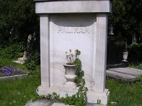 12-16 Rotschild Clara